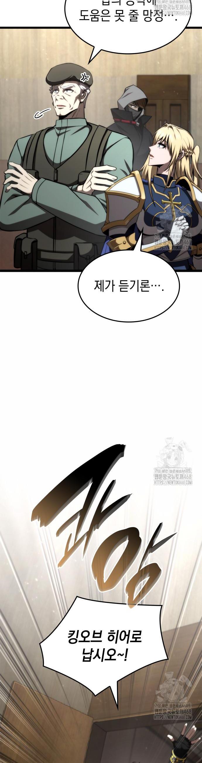 1745807252543kcmqz4m4ldp.jpg