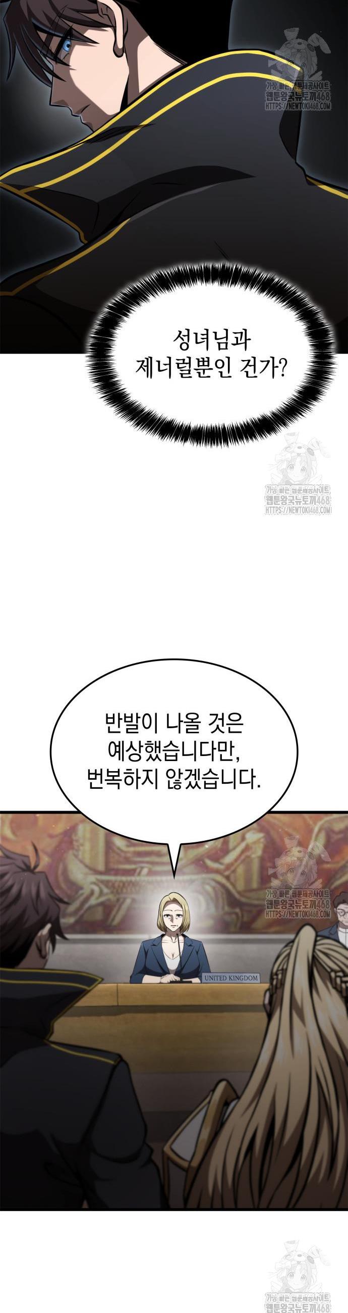 1745807254747qun51lmeqyt.jpg