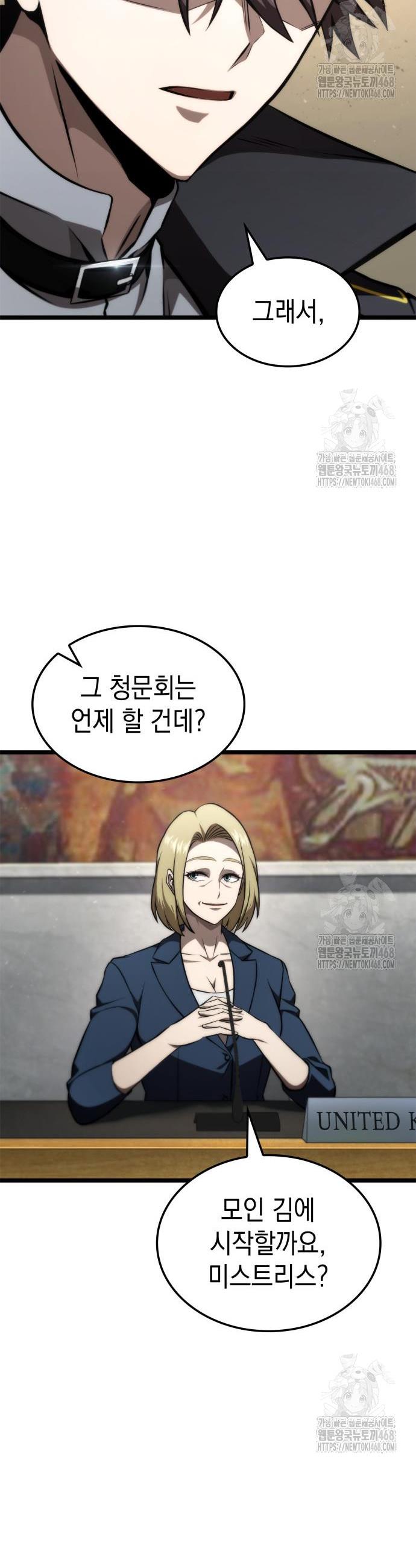 1745807255684ooe68kkp9kr.jpg