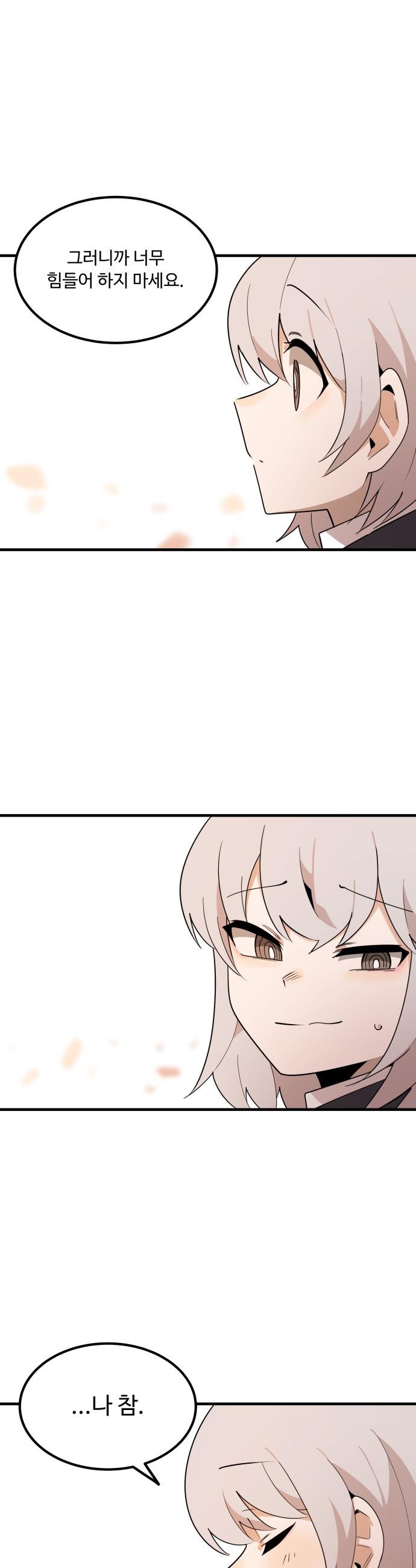 1745777013918pgupuqefy9.jpg