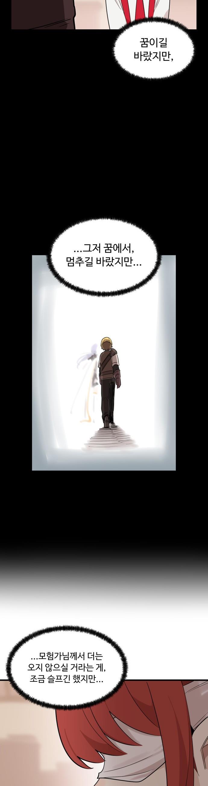 1745777015324mj7qfsaohgi.jpg