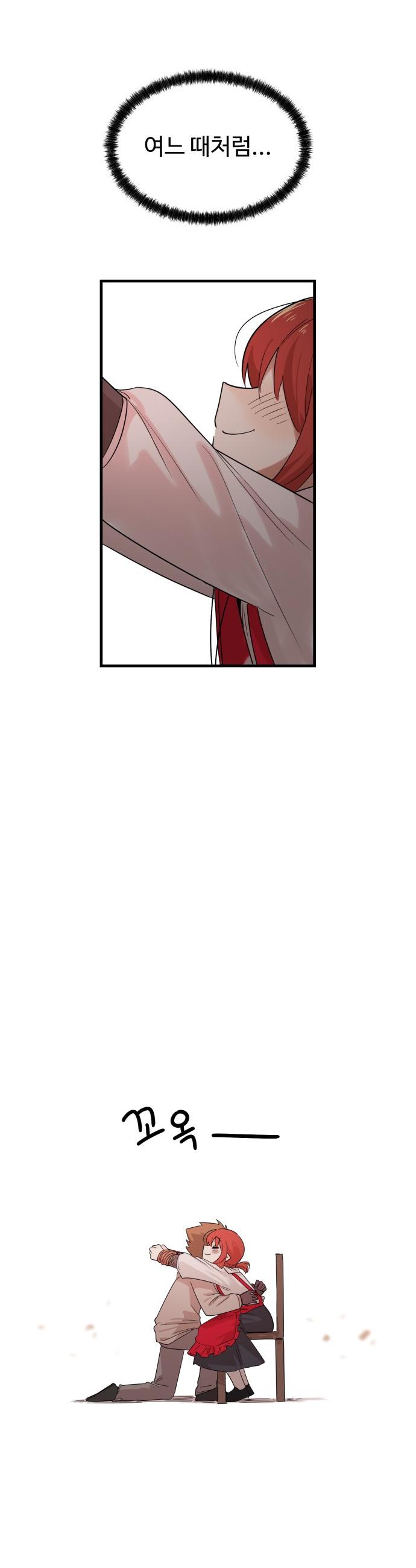 1745777017365fktmmbjdrk.jpg