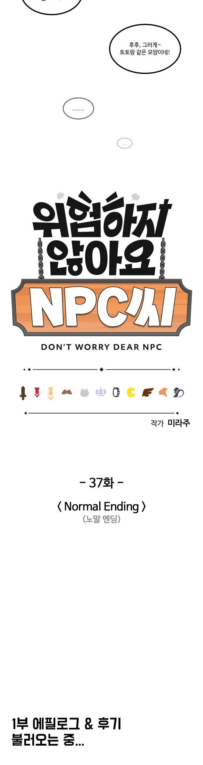 1745777017988dfnsnus8ilu.jpg