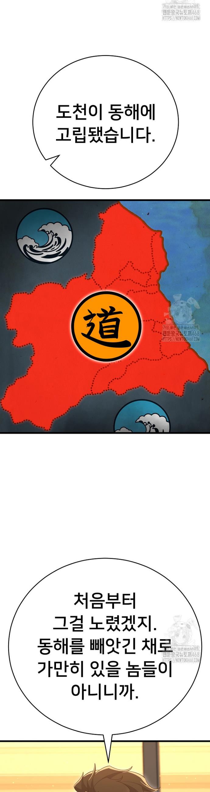 1745777035229swjjuhwjq.jpg