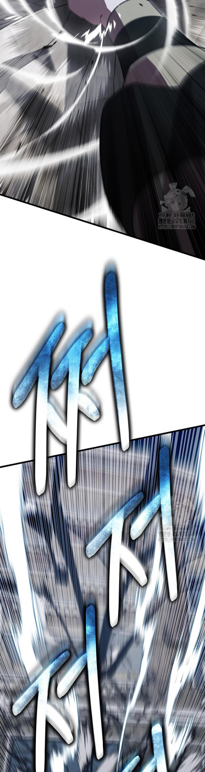 1745777036005t5gxnxt5dig.jpg