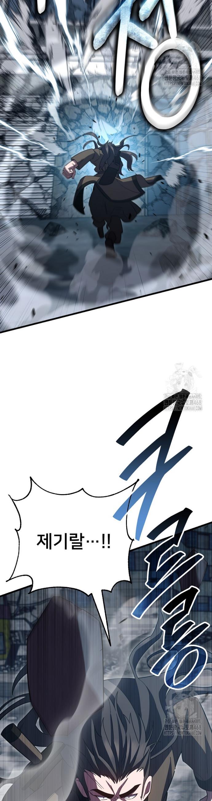 1745777036157l4py6n9uigo.jpg
