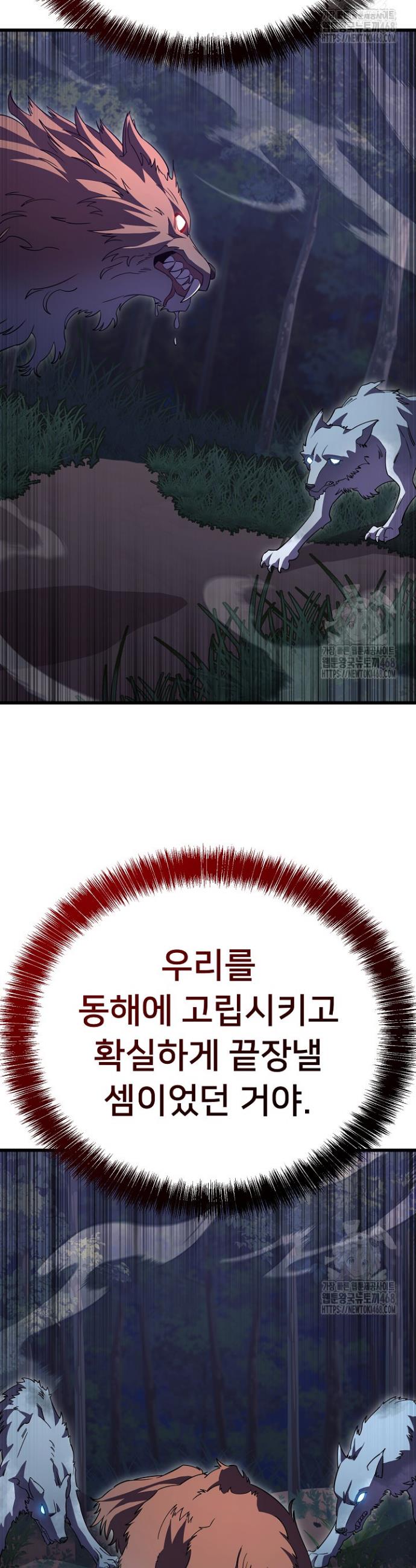 1745777037609nq0slysovh.jpg
