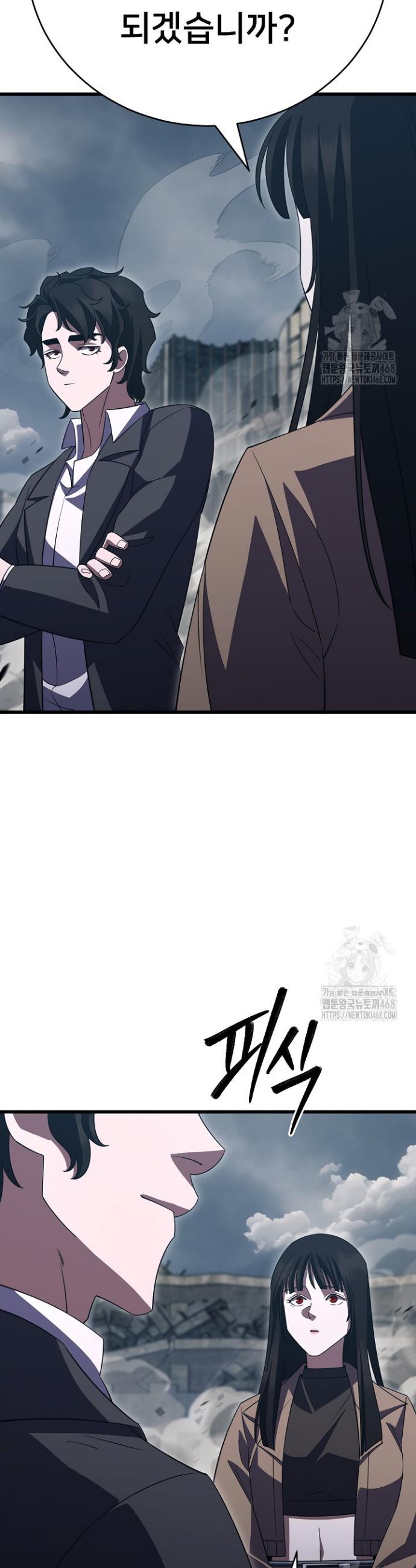 1745777040124qein76t0vn.jpg