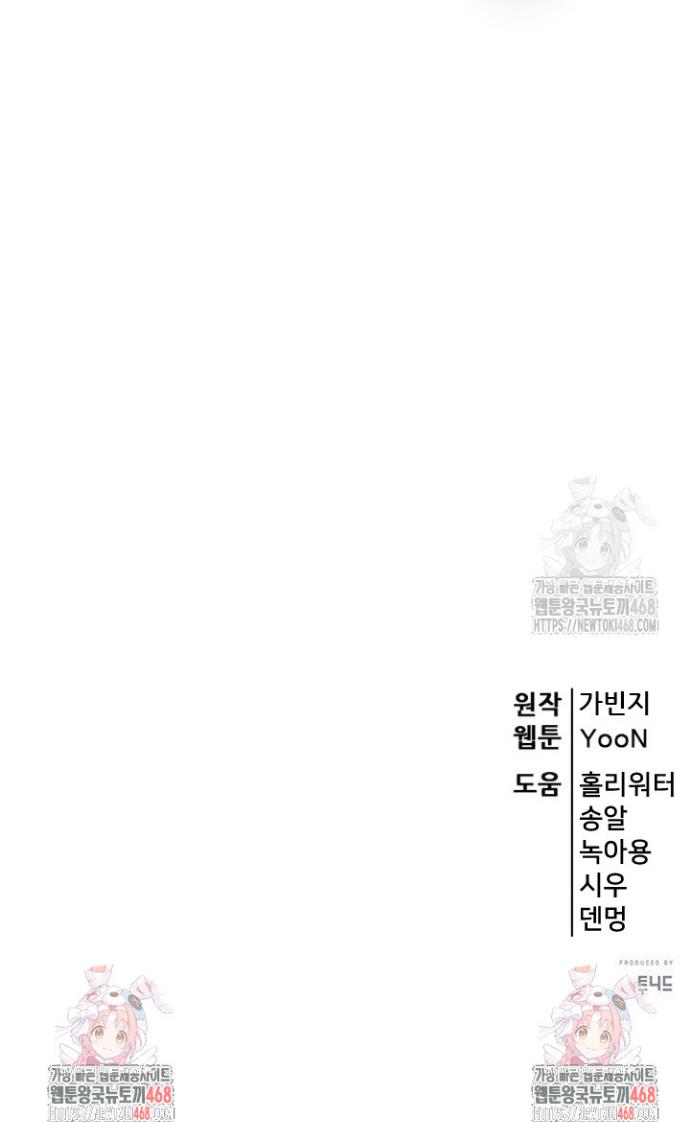 1745777049807zh34oewt32.jpg