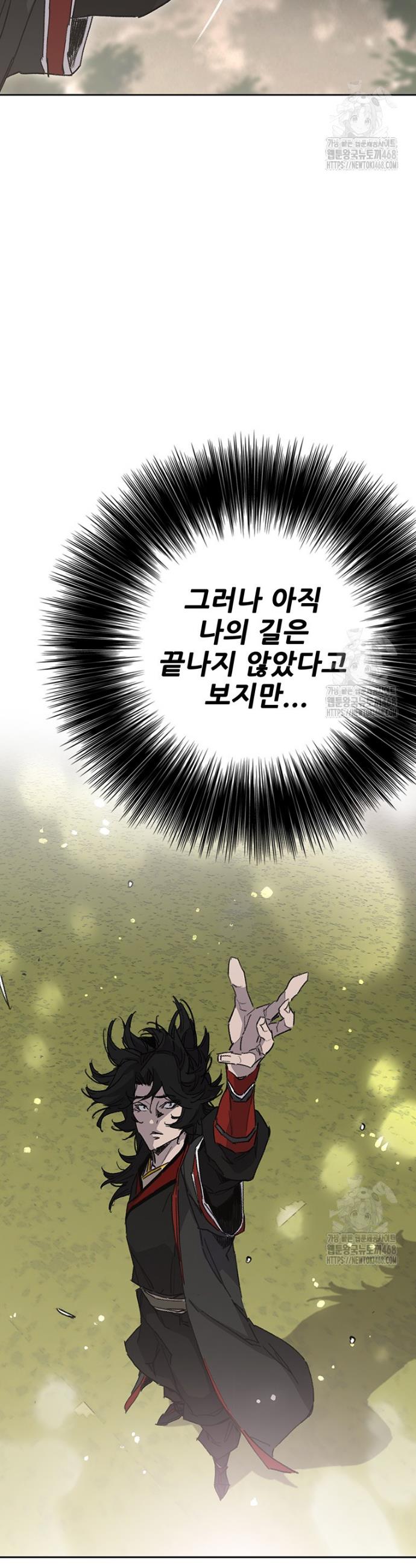 1745776740823ogn94c8mjar.jpg