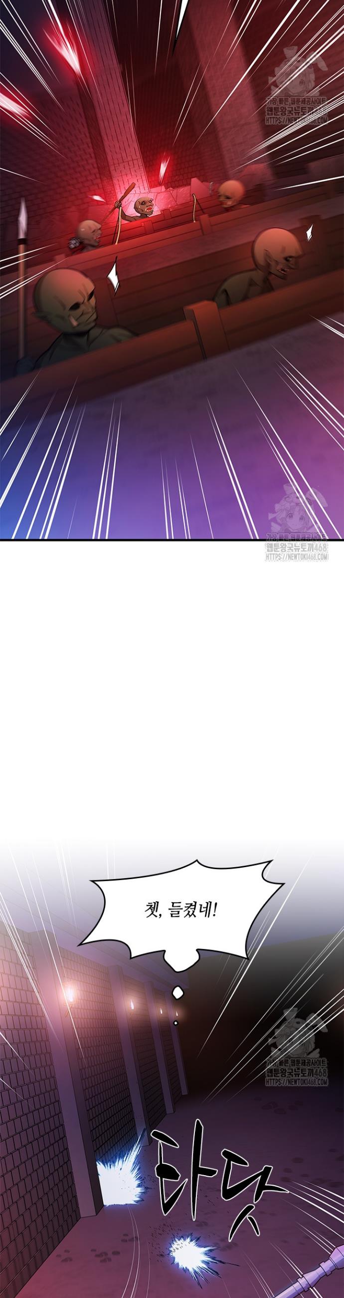 1745776873175ndtpj6nz2j.jpg