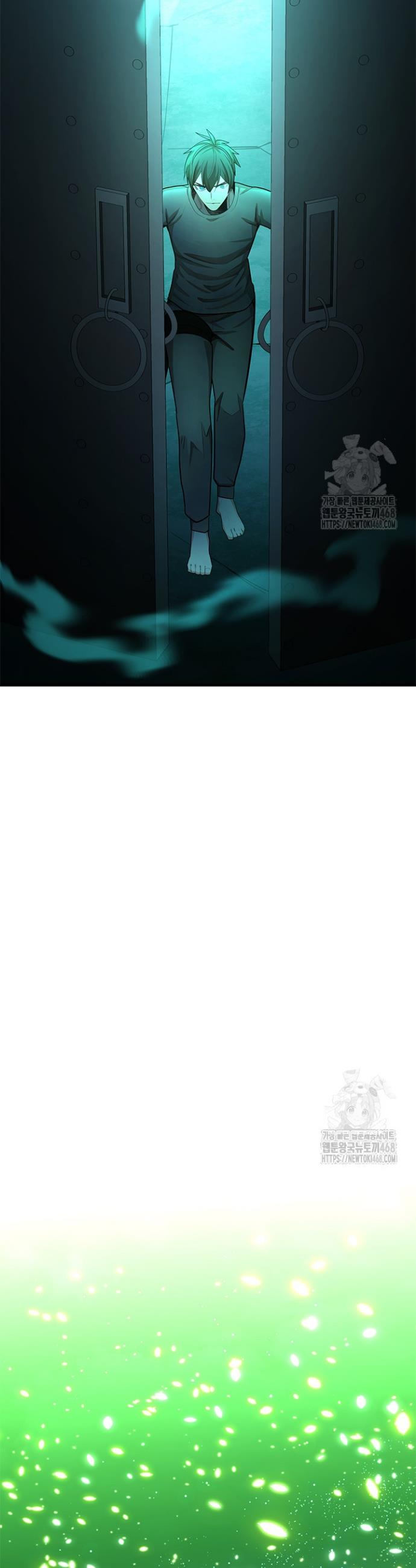 17457768872734tqi7nhdbn.jpg