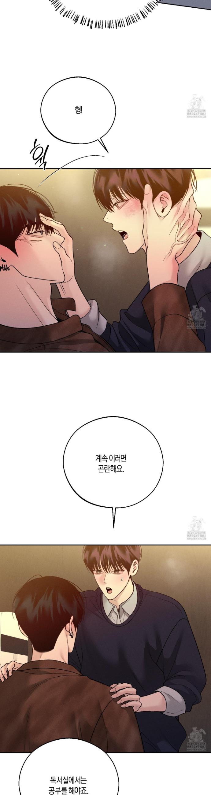 1745908499585lxxtowbvzj.jpg
