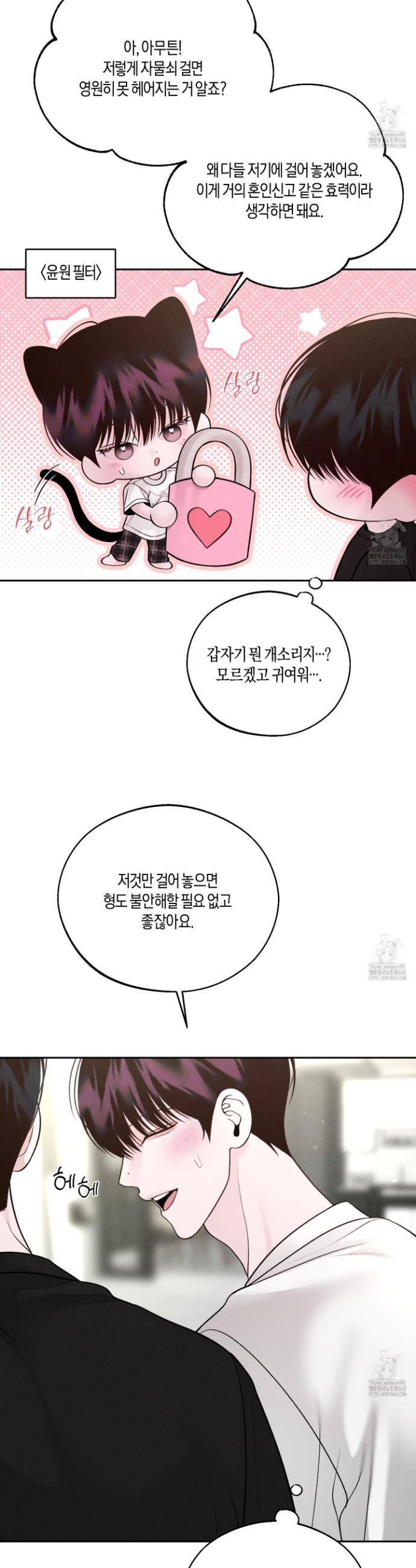 1745908503499g4rxigx44t9.jpg
