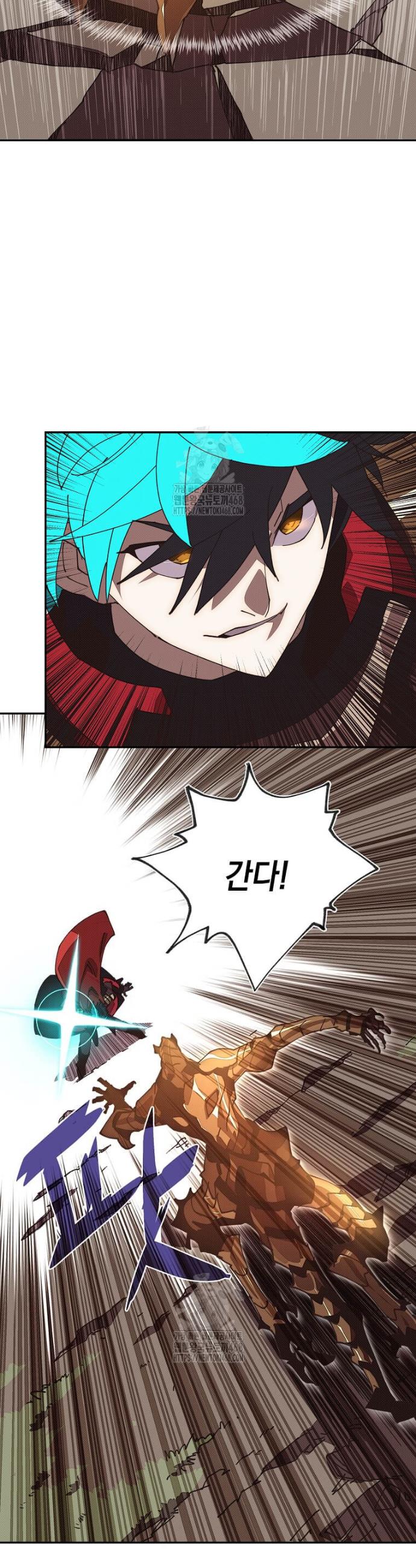 1745906361429tfqkjk3mook.jpg