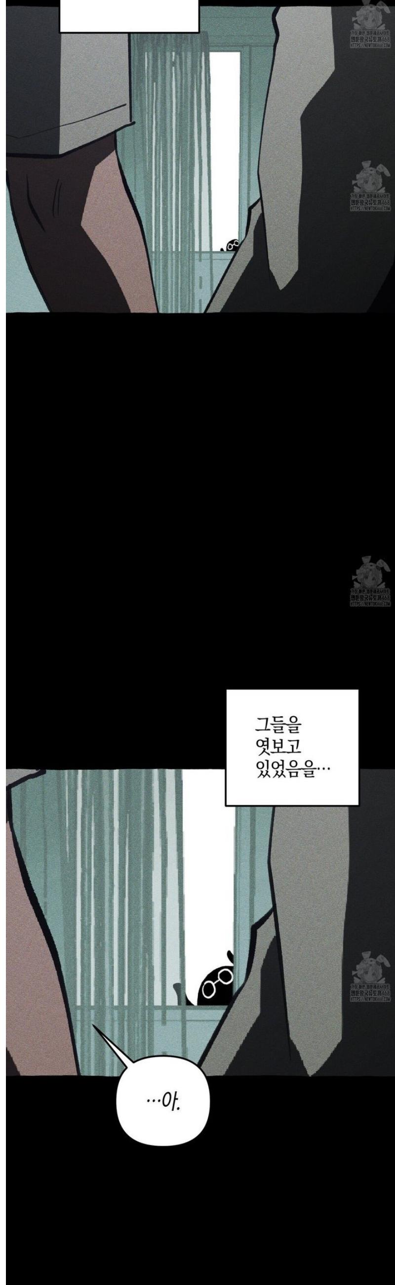1745853171046b6pv2i0cyc.jpg