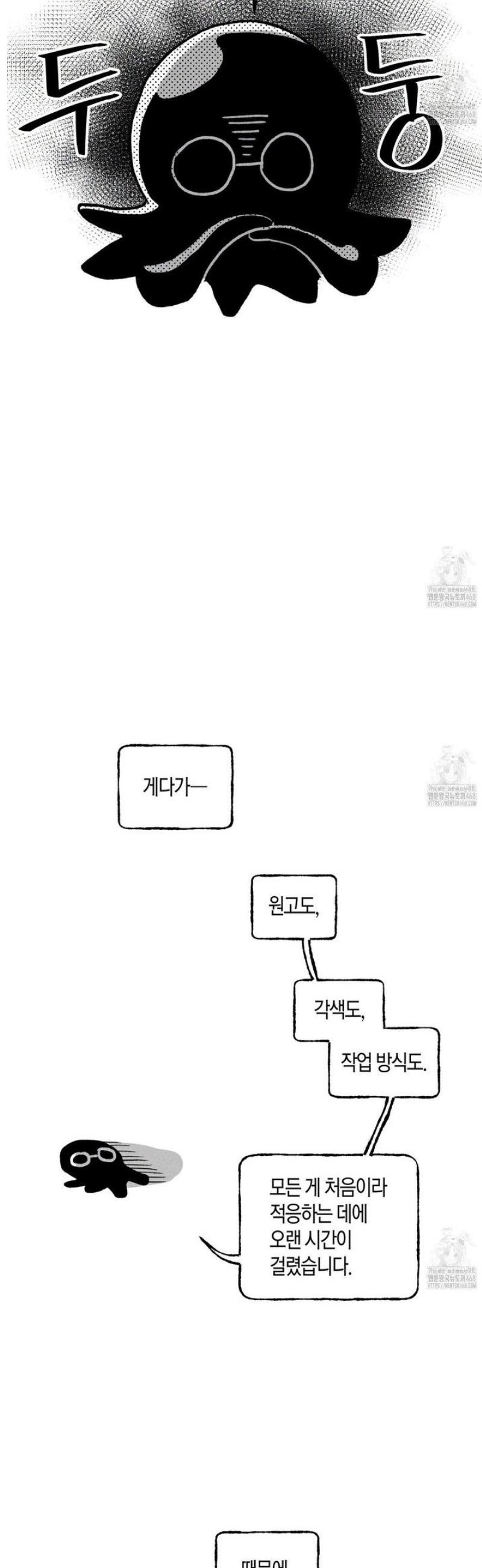 1745853172130blx6zw2xgsp.jpg