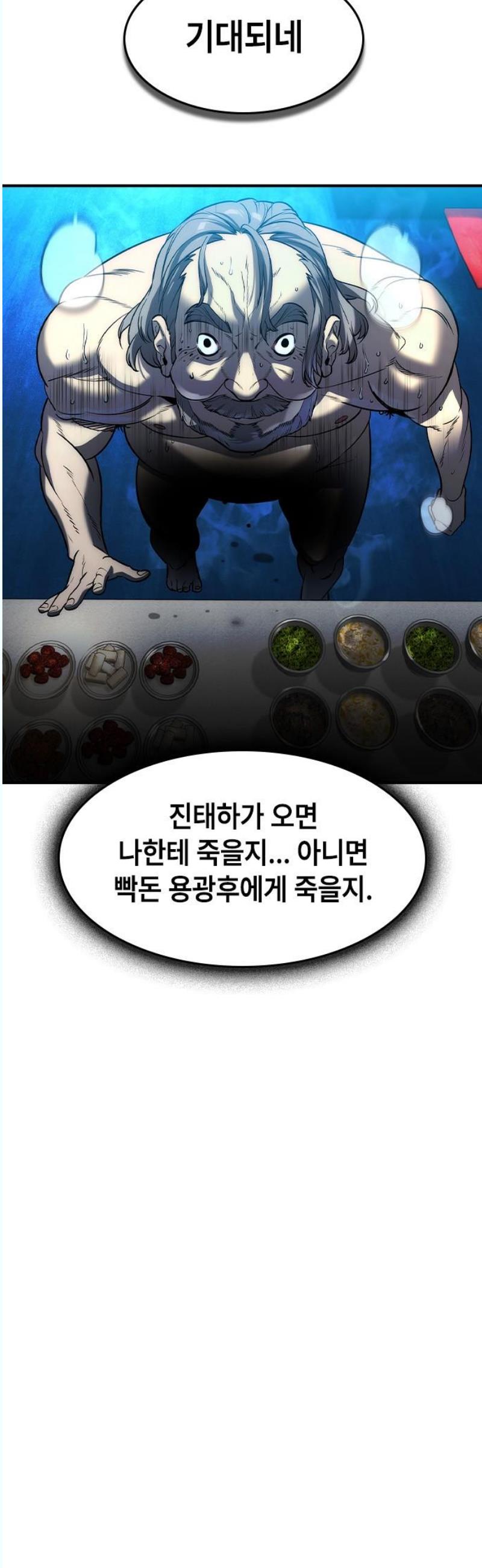 1745905958120rqegjxr8tbt.jpg