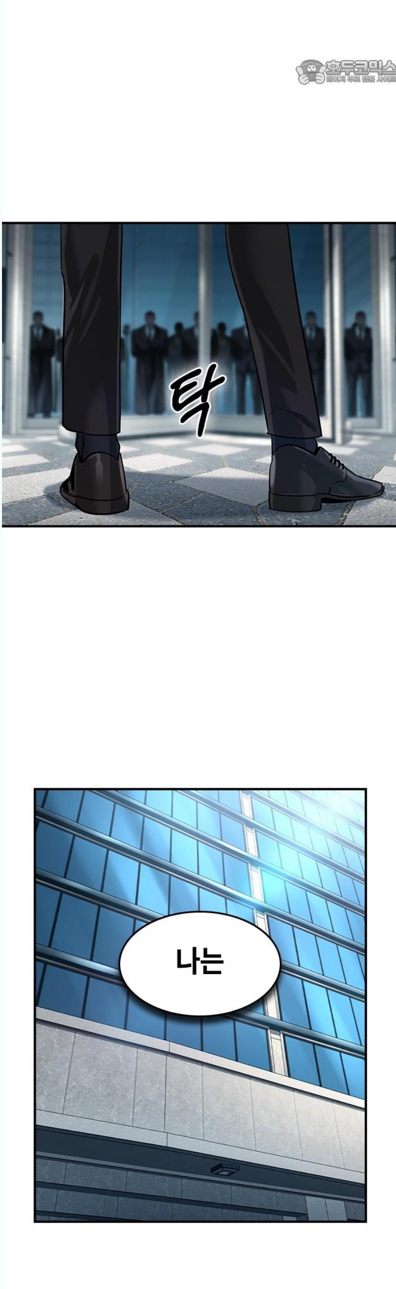1745905961737drgmzpjly6j.jpg