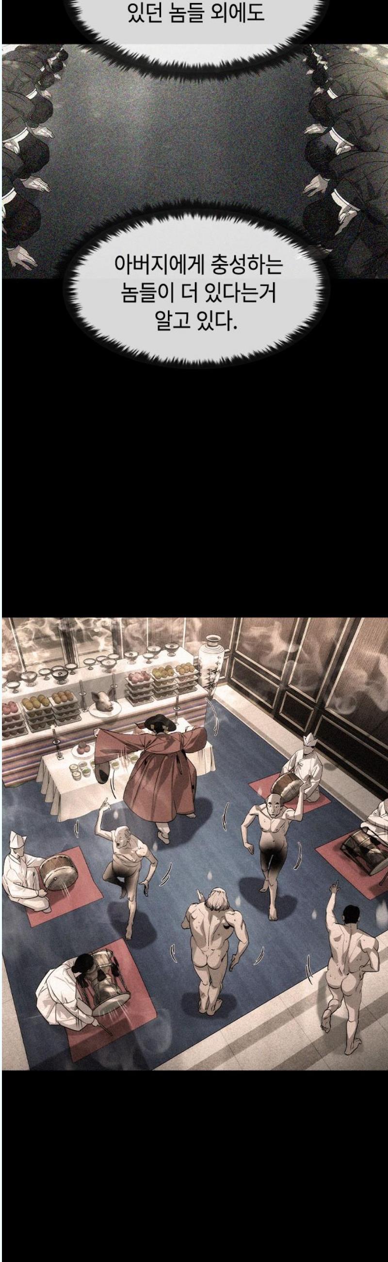 1745905963150bujww9jdd66.jpg