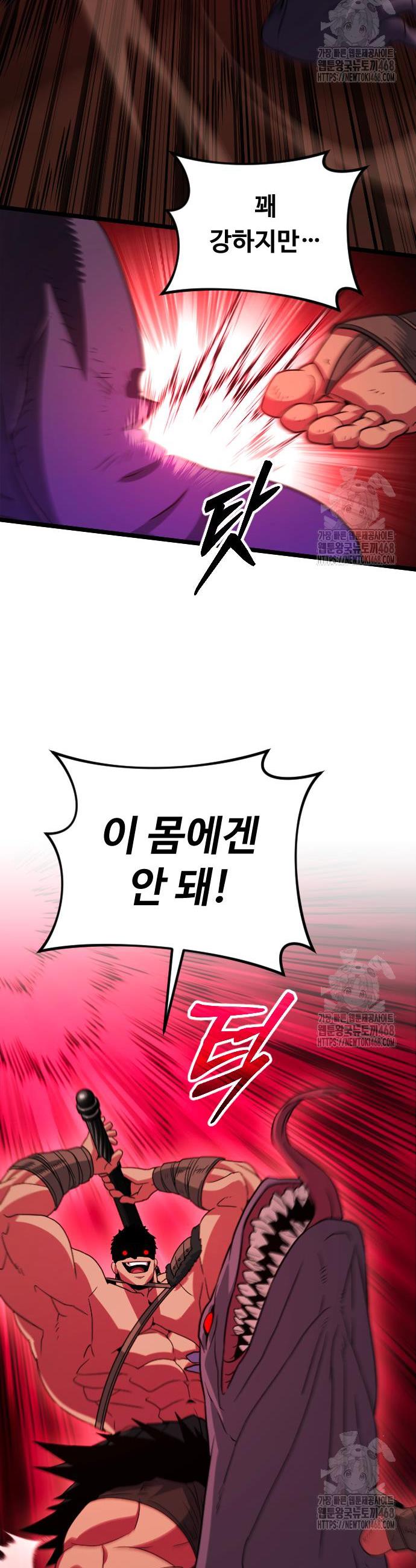 1745905907806fyugh4xmsle.jpg