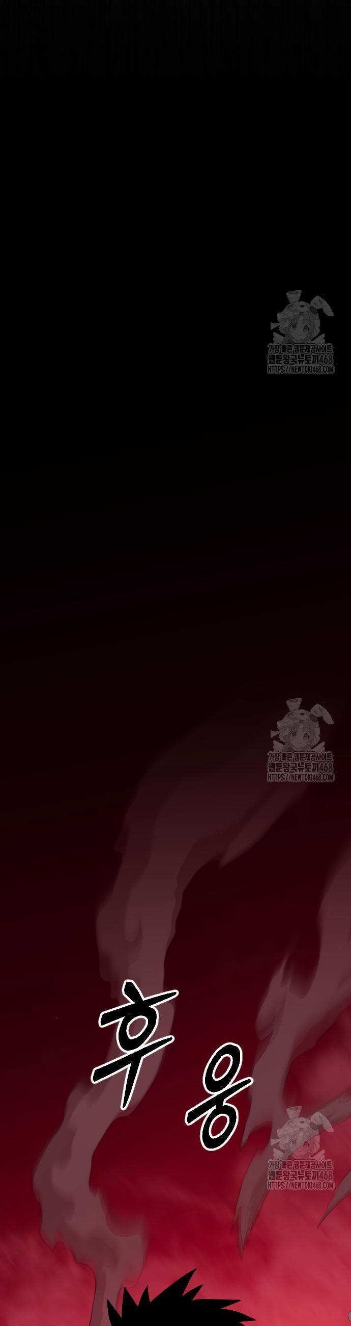 17459059099909jz5w7d68aq.jpg