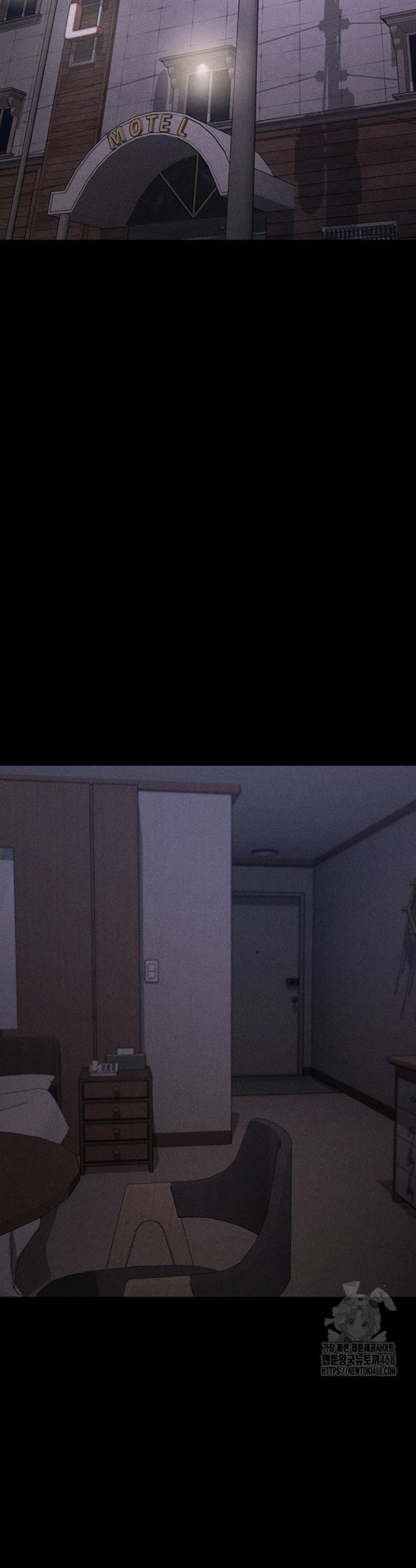 1745906993113ildh9hno5z.jpg