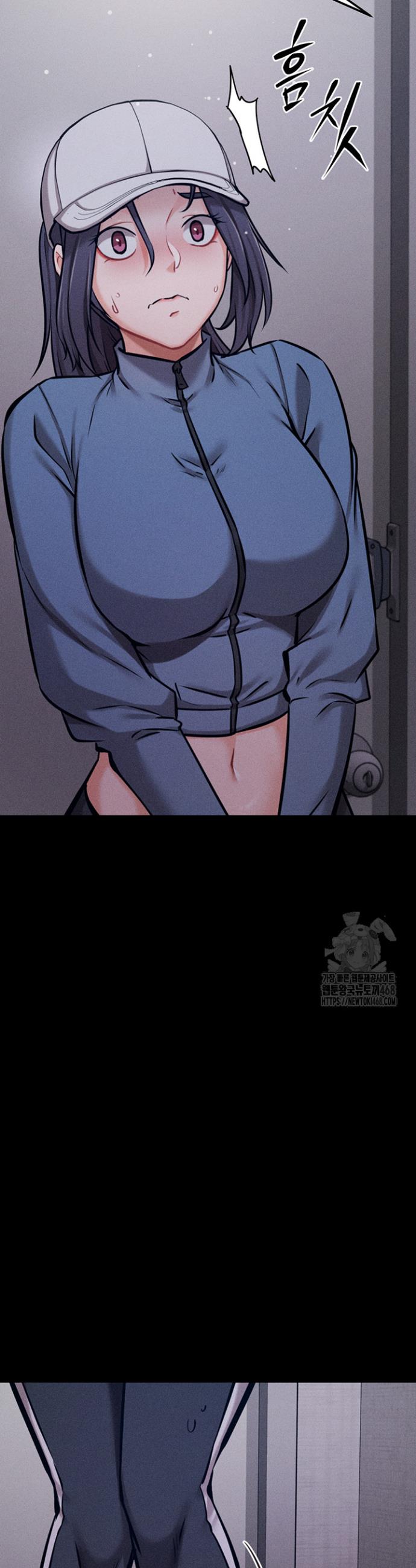 1745906993567vlbpbxnducn.jpg