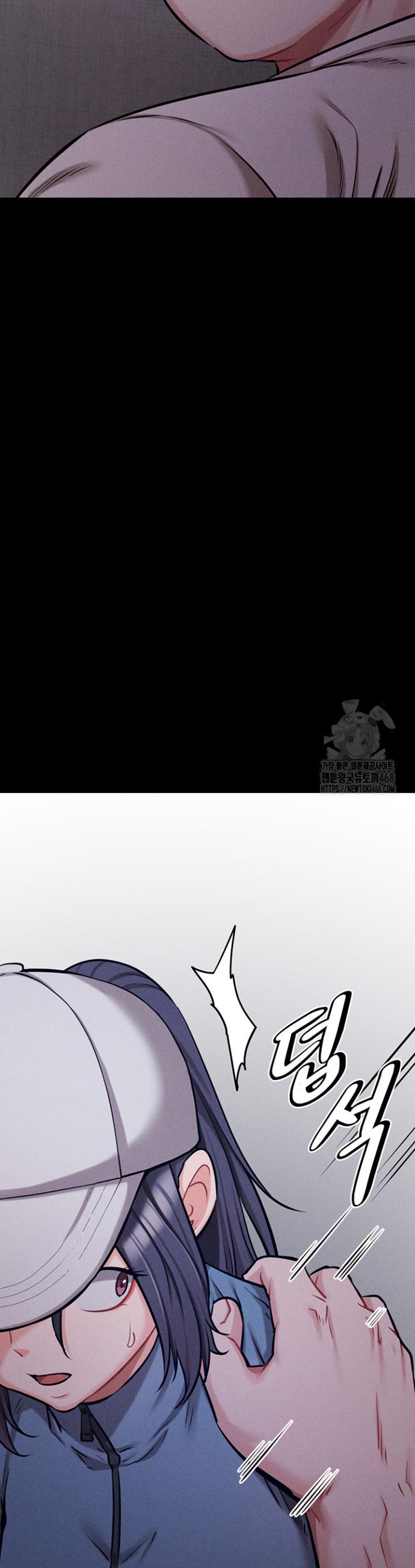1745906994341y9zatm6c2r.jpg