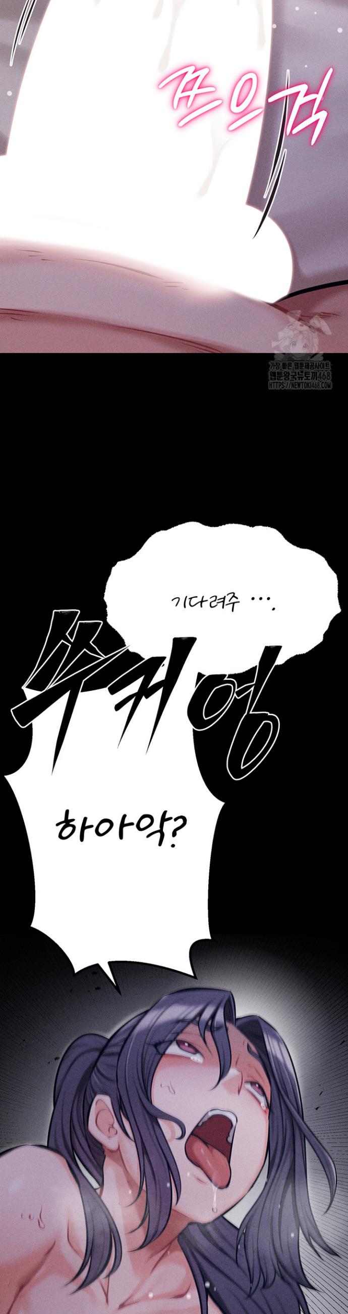 1745907005579nmlc5gu3em.jpg