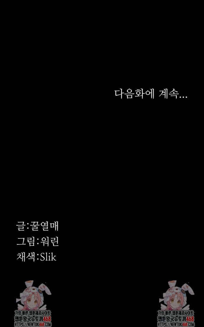 1745907006052bx573k8ohee.jpg