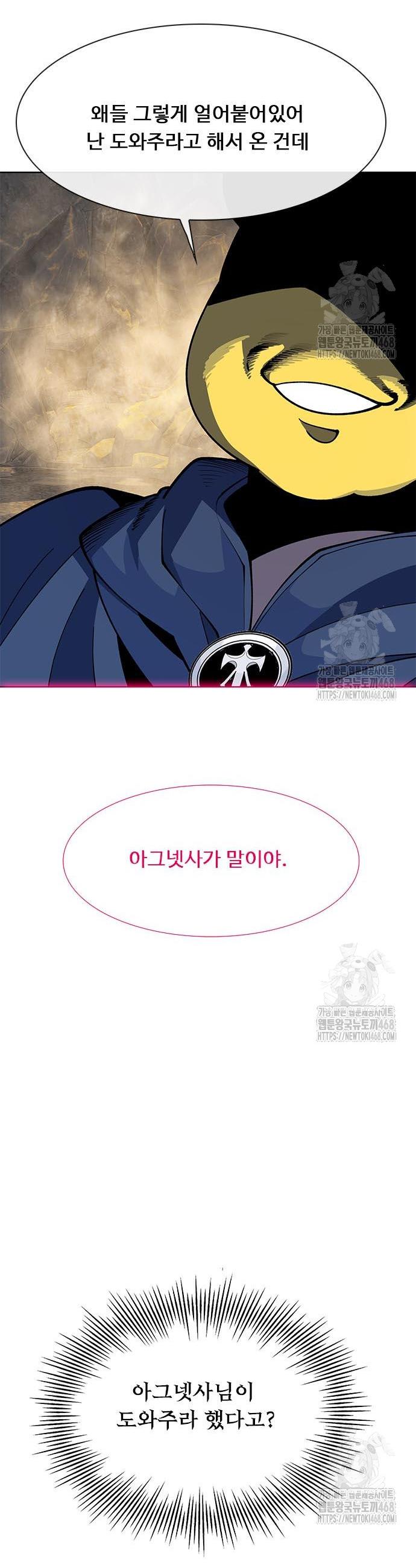 1745908282972roqrnn9pfo.jpg