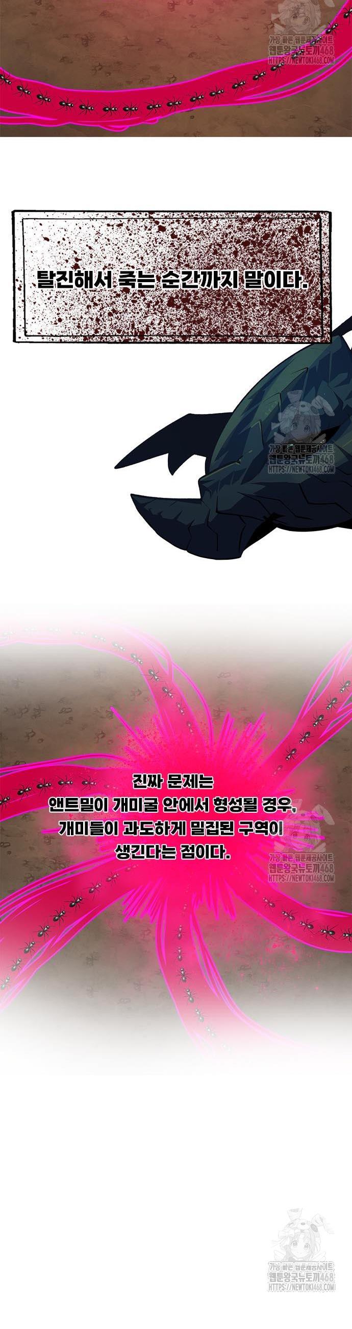 1745908287880z1kj5lmprrh.jpg