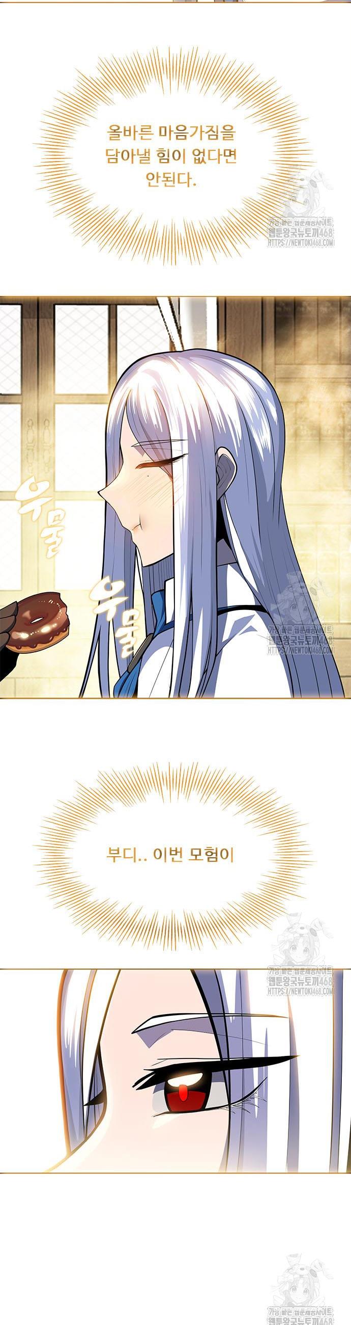 17459082901567ah2jlix13l.jpg