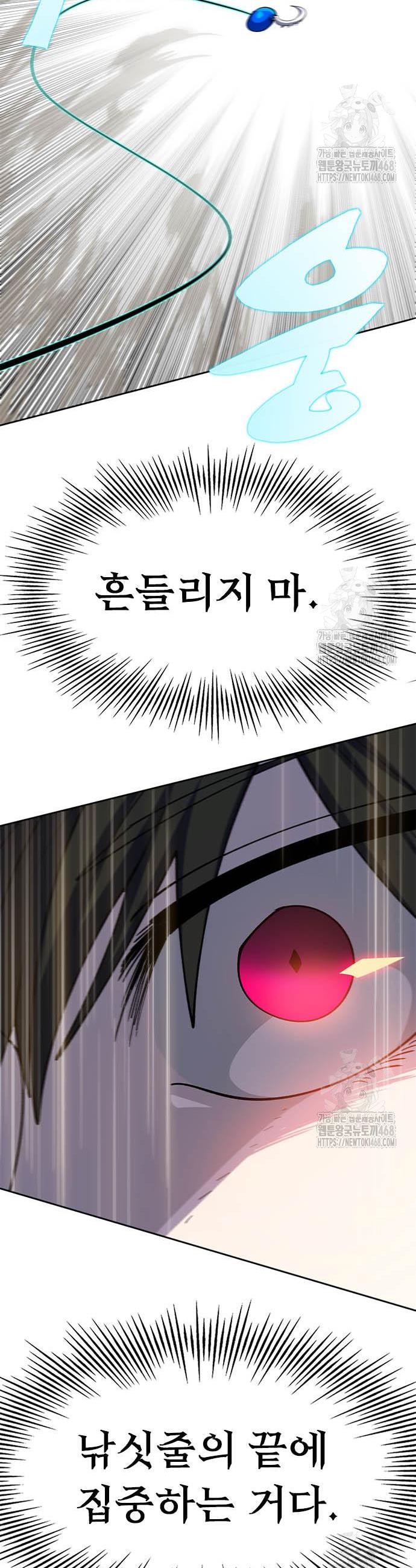 1745908293810cxhlbgu2o0j.jpg