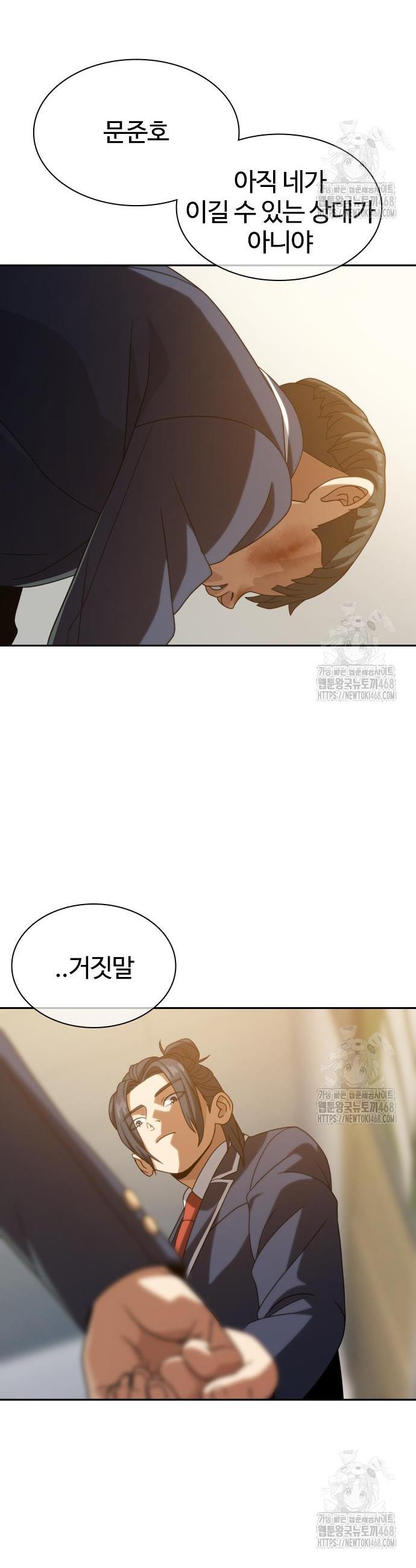 1745908246479lp8vrggf4hj.jpg