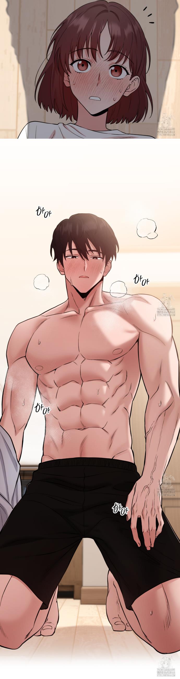 1745908671576yklkh29kkt.jpg