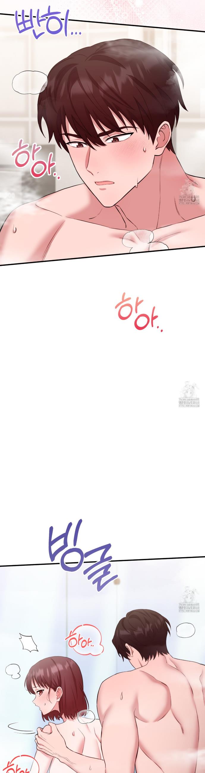17459087511170lxbjhxlbjn.jpg