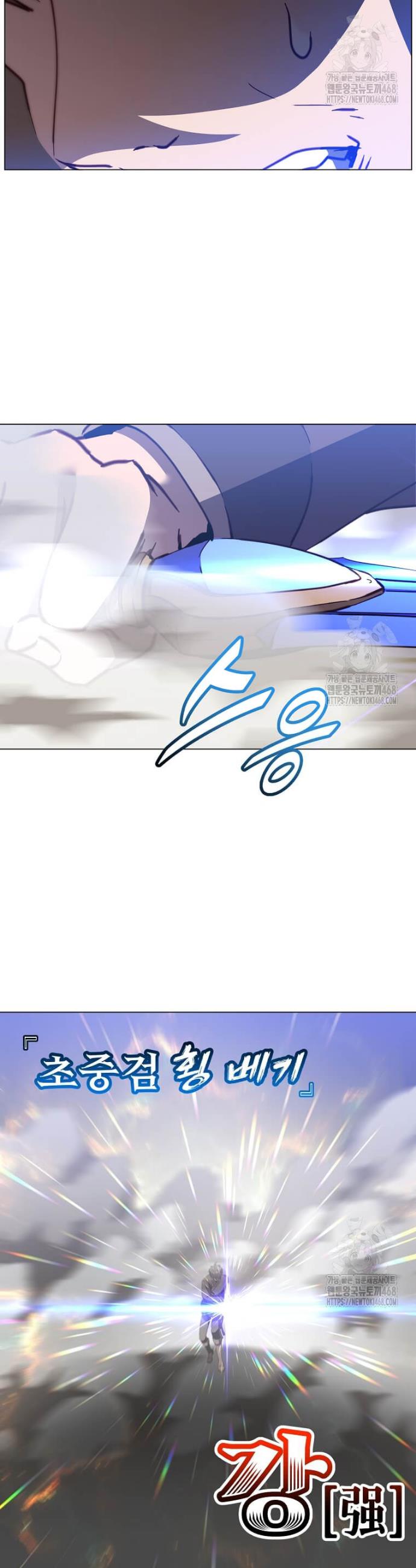 1745853463250v0k0kido1mm.jpg