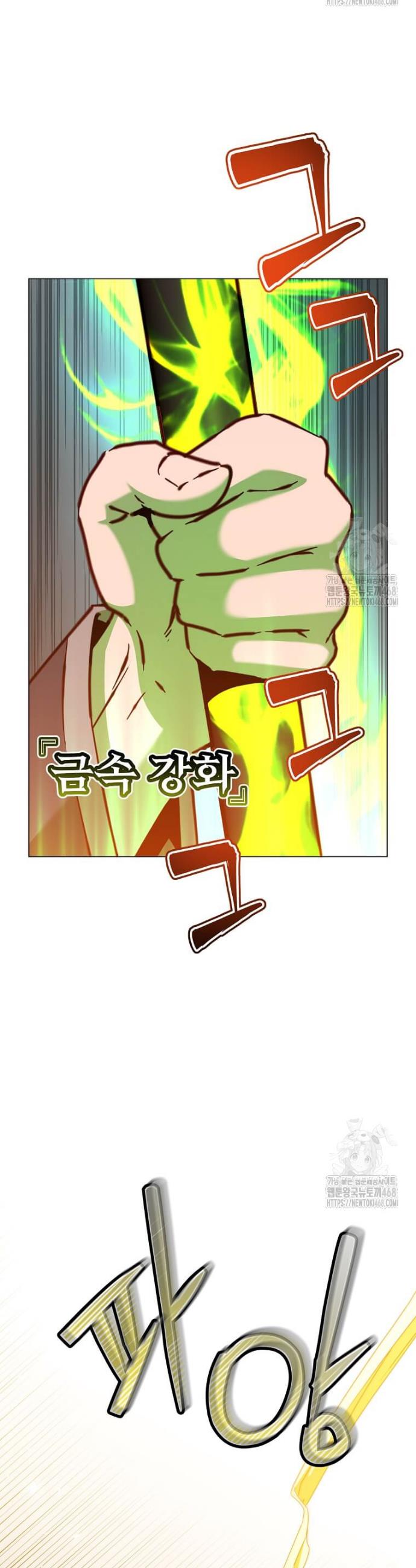 17458534663686uwumfqmxlx.jpg
