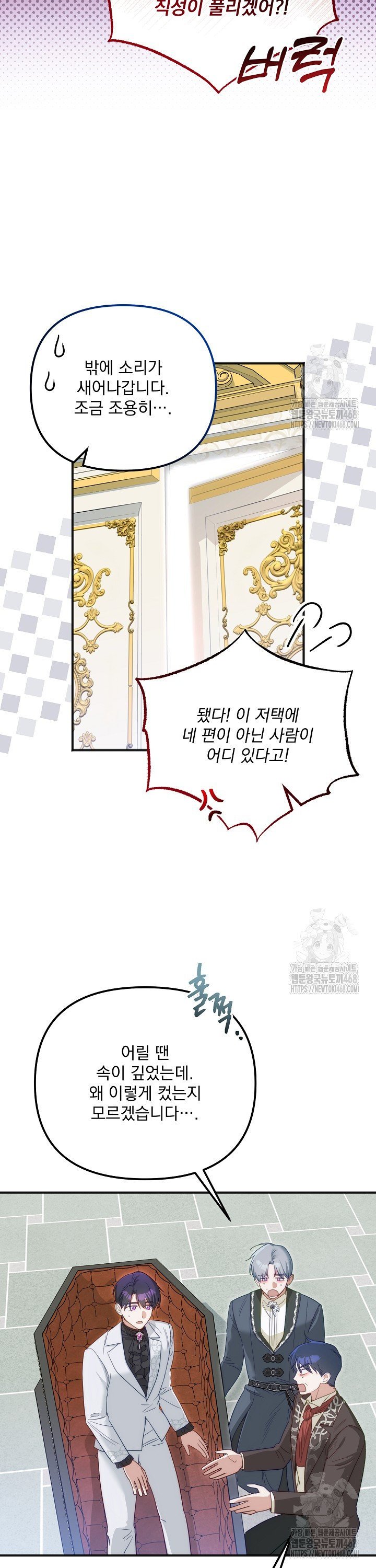 1743634196140kr2q3tmbux.jpg