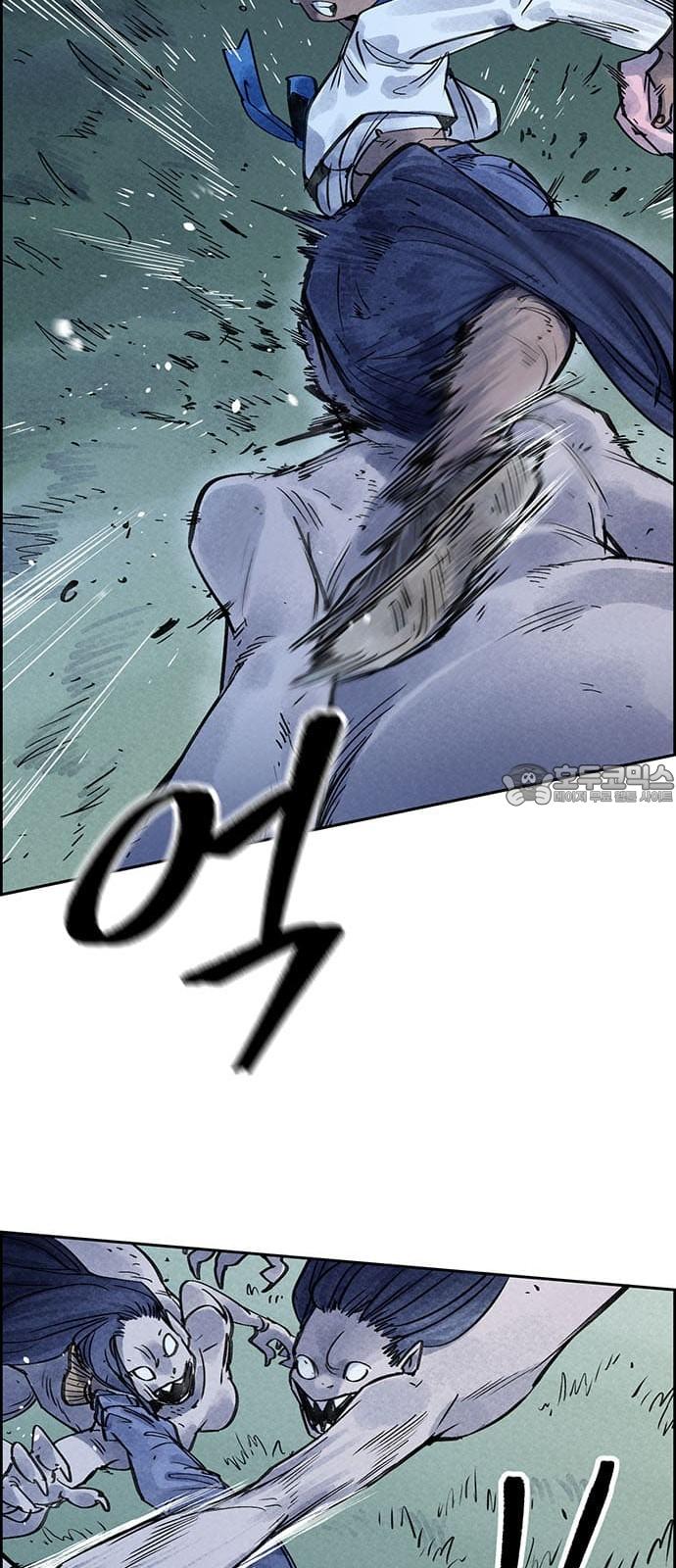 1743634709832gwewex0fhqw.jpg