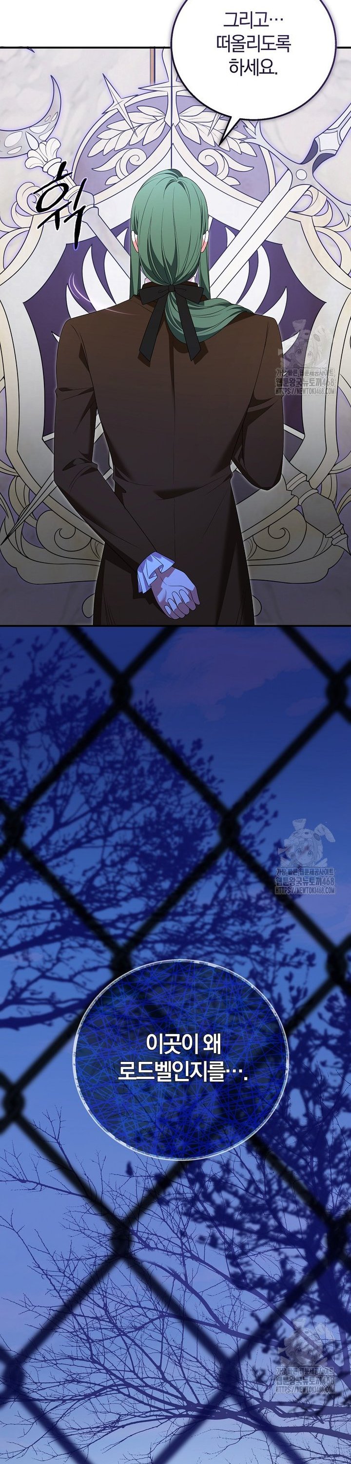 1743652657767qgwgjkk07f.jpg