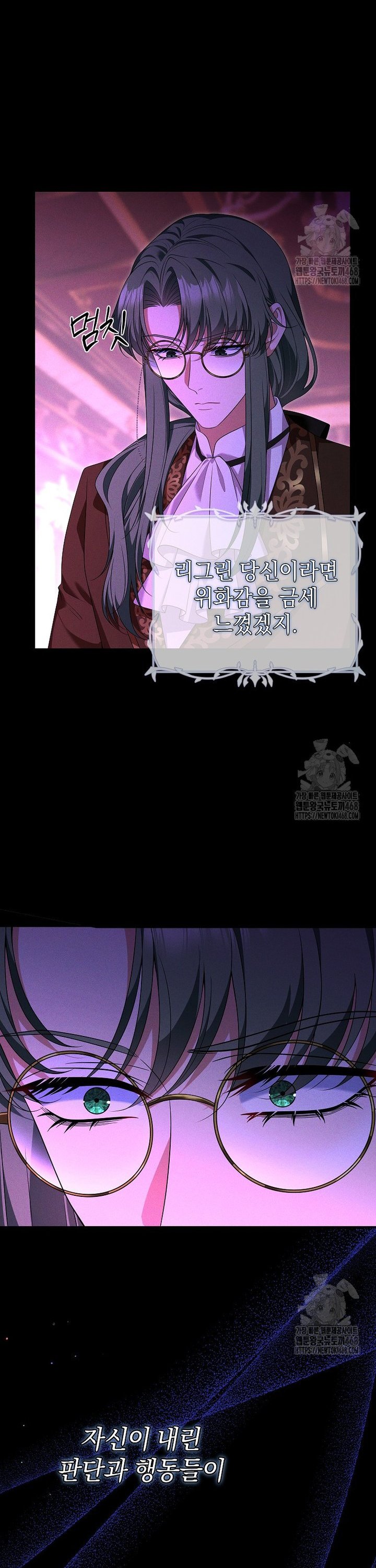 1743652384661d08ifqjtpru.jpg