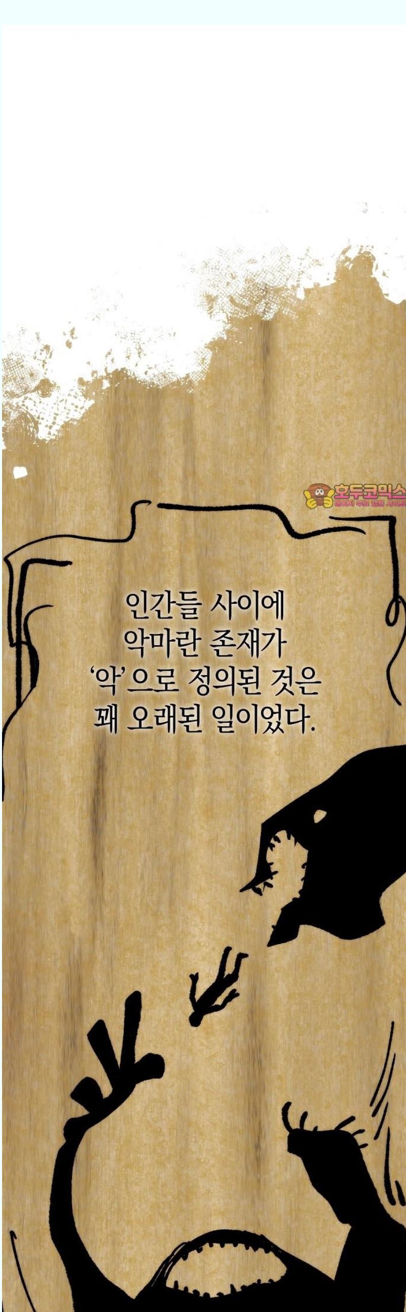 1745965411243wws70ur53i.jpg