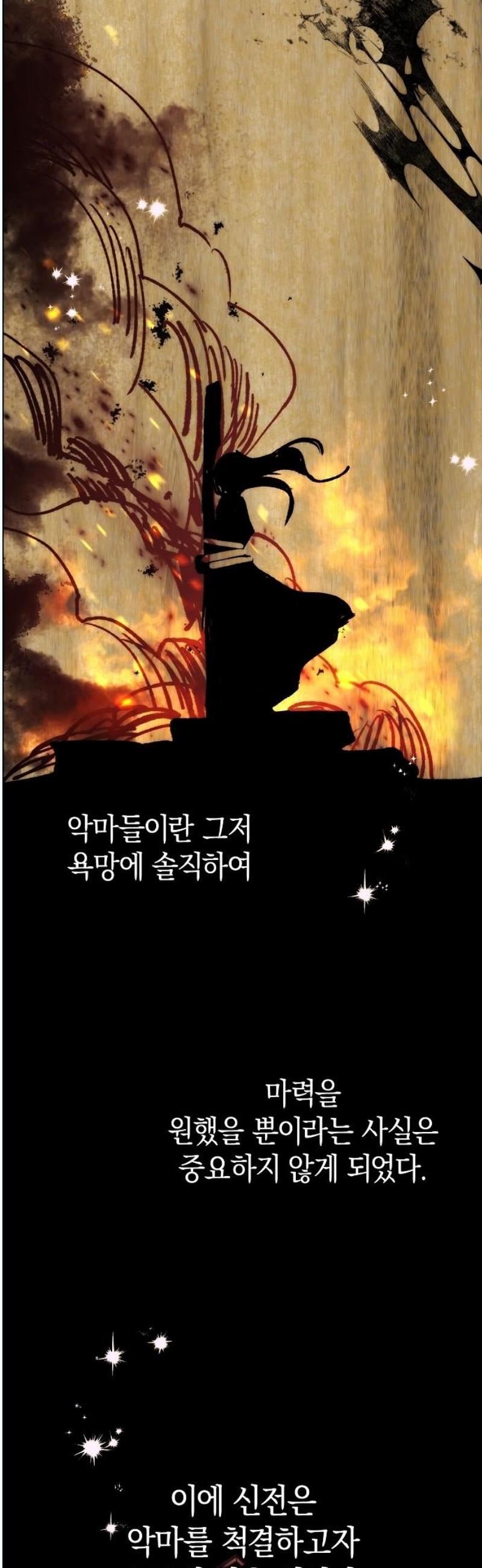 17459654123472oih6tgeher.jpg