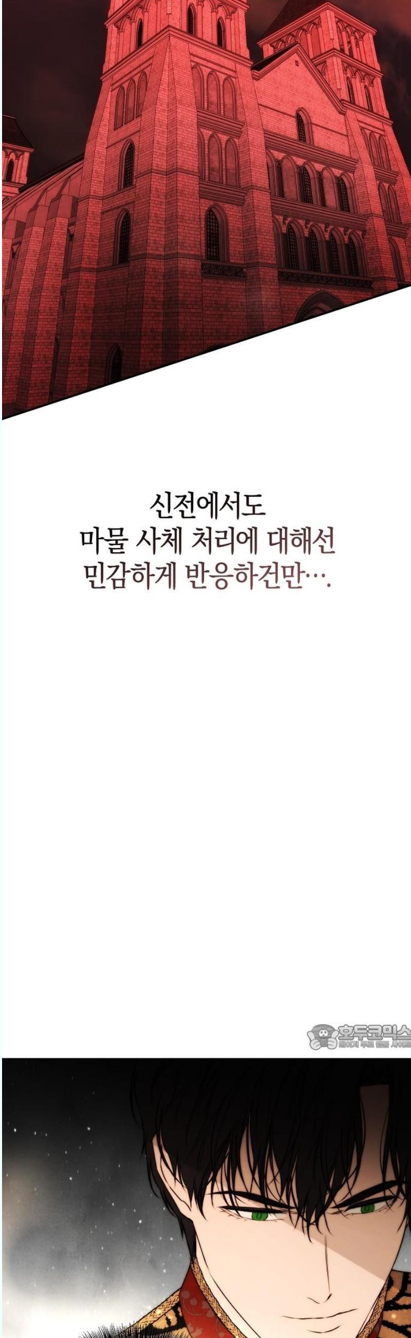 1745965416180voil2cp7tce.jpg