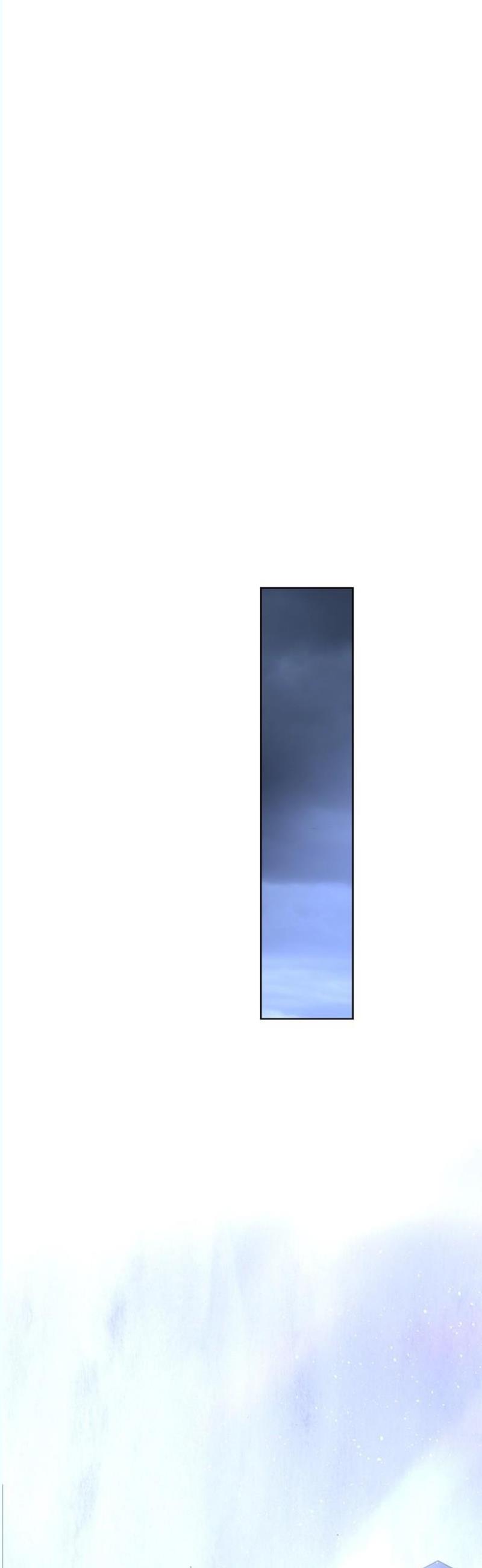 1745965416801wn5skt932oe.jpg