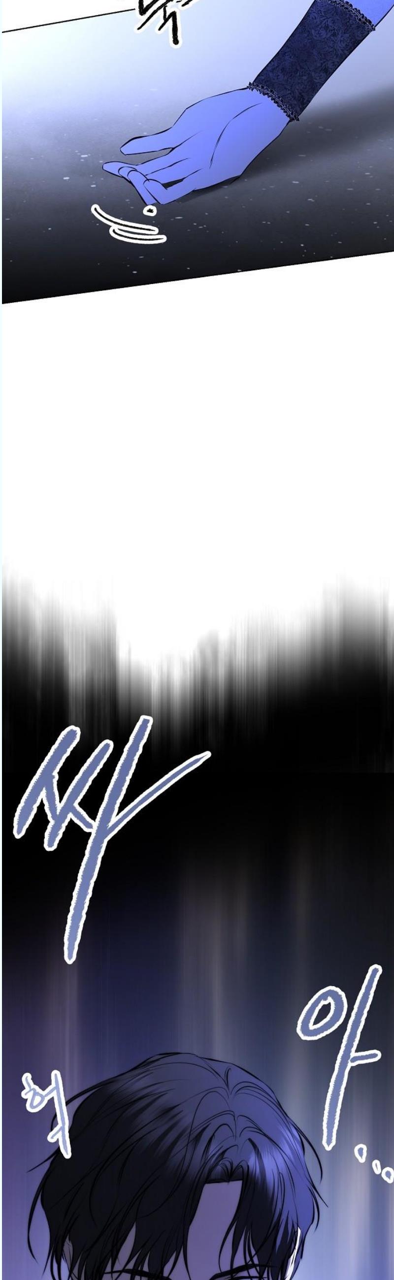 1745965420084yhjqq1z09ri.jpg