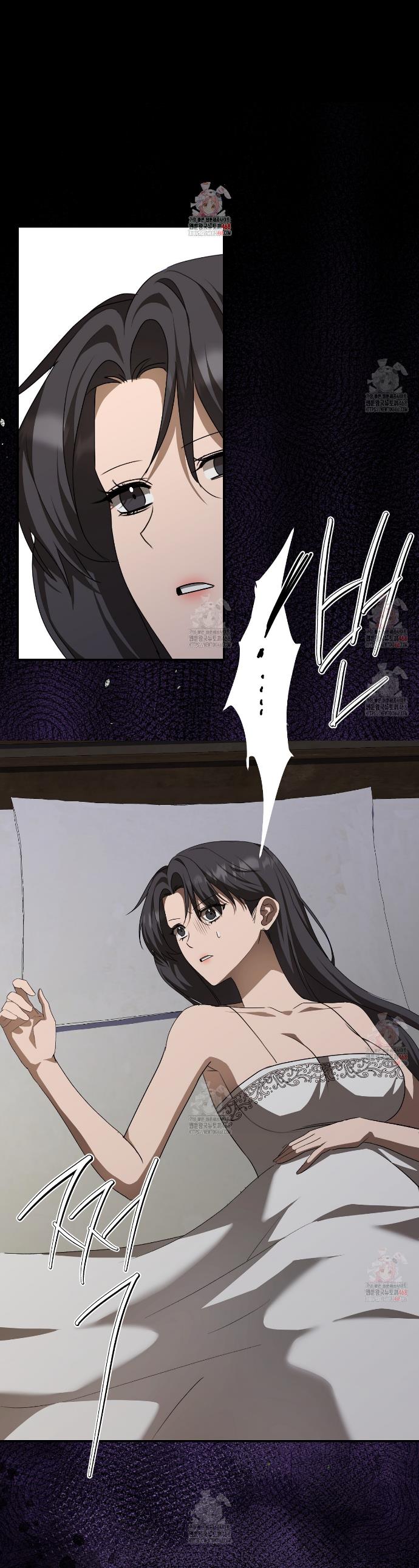 1745965594098od5jjkhijcl.jpg